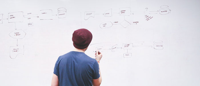 12 Things to Consider Before Embarking on a Website Redesign 12 Things to Consider Before Embarking on a Website Redesign