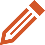 Continue Generating Awesome Content
