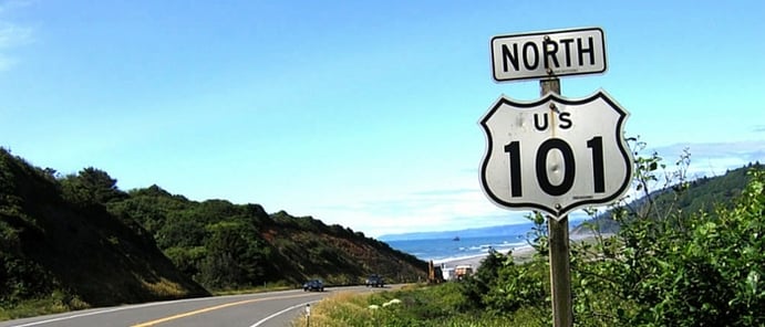 Non profit marketing 101 Non profit marketing 101