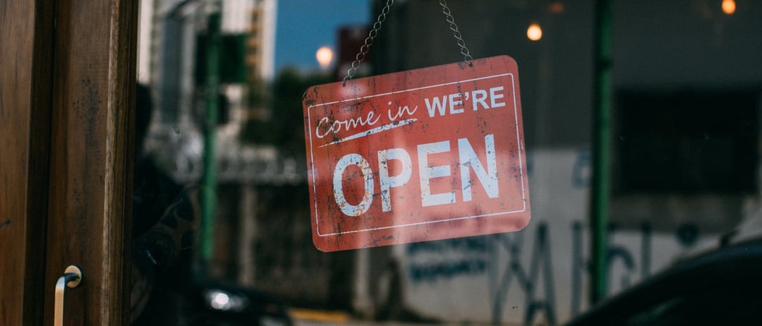 Inbound Marketing for Small Businesses: Does it Really Work? Inbound Marketing for Small Businesses: Does it Really Work?