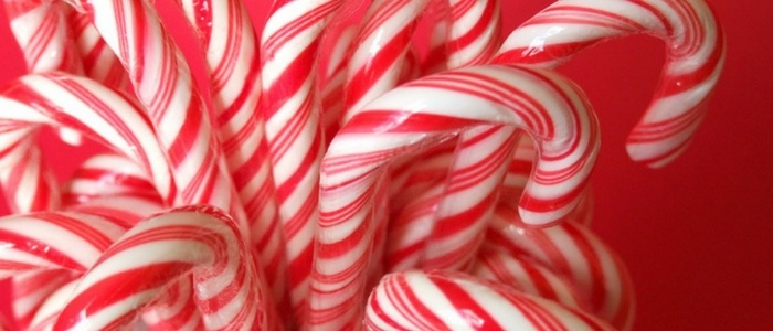 Wisconsin small business Christmas marketing ideas Wisconsin small business Christmas marketing ideas